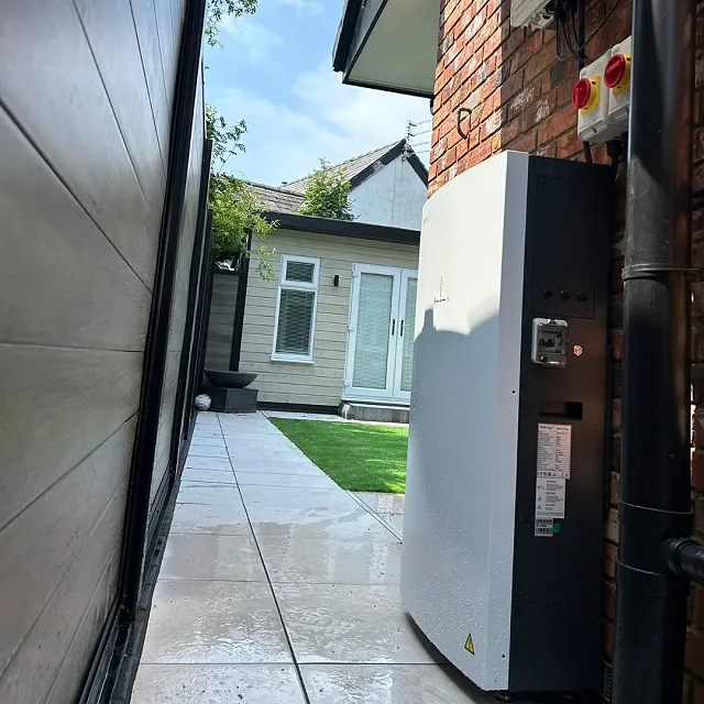 https://tbs-solar.co.uk/residential