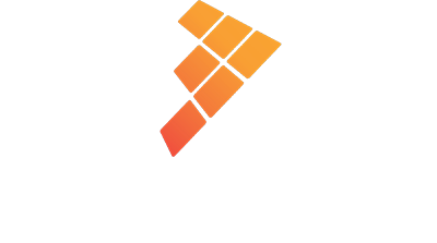 TBS Solar